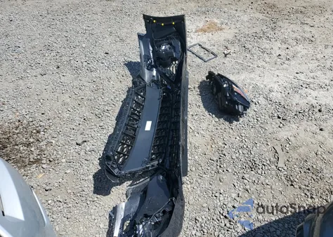 2025 Audi Rs5 из США, поврежденный, VIN WUAAWCF51SA901563